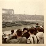 AF-Army Game, ORD, 11-6-65, 6.jpg